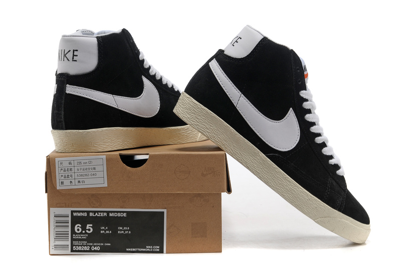 BLAZER 36-45[Ref. 06] - Cliquez sur l'image pour la fermer